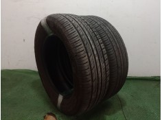 Recambio de neumaticos para » otros... sin categoria   referencia OEM IAM   